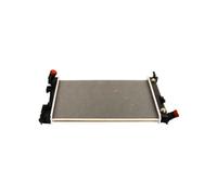 MAXGEAR AC230176 Radiateur du moteur