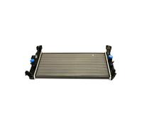 MAXGEAR Radiateur, refroidissement du moteur AC230186 pour MERIVA A Monospace