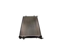 MAXGEAR AC233127 Radiateur du moteur
