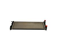MAXGEAR AC249212 Radiateur, refroidissement du moteur pour OPEL,VAUXHALL