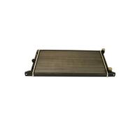 MAXGEAR Radiateur, refroidissement du moteur AC259385 pour SHARAN SHARAN VAN
