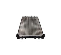MaXgear Radiateur moteur AC264794 pour SEAT, SKODA, VW, OE 6LL121253
