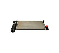 MAXGEAR AC271065 Radiateur du moteur