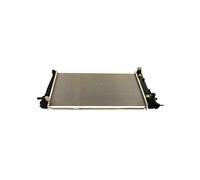 MAXGEAR Radiateur, refroidissement du moteur AC274774 pour TUCSON SPORTAGE