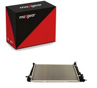MAXGEAR AC274774 Radiateur du moteur