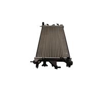 MAXGEAR Radiateur, refroidissement du moteur AC276564 1330Q3