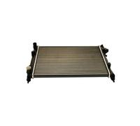 MAXGEAR AC276638 Radiateur du moteur