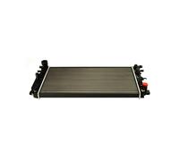 MAXGEAR Radiateur, refroidissement du moteur AC280232 pour MERCEDES-BENZ VW