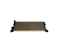 MAXGEAR Radiateur, refroidissement du moteur AC280288 pour VW SKODA SEAT AUDI