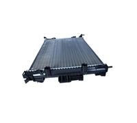 MAXGEAR Radiateur, refroidissement du moteur AC284140 pour MEGANE 8200115542