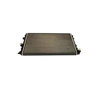 MAXGEAR AC284895 Radiateur du moteur