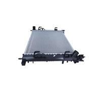 Radiateur, refroidissement du moteur MAXGEAR AC287786