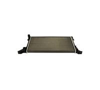 MAXGEAR Radiateur, refroidissement du moteur AC291528 pour LT 28-46 II Fourgon