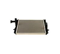 MAXGEAR AC294458 Radiateur du moteur