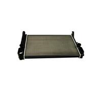 MAXGEAR AC315684 Radiateur du moteur