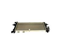 MAXGEAR AC365489 Radiateur du moteur