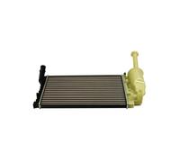 MAXGEAR AC489765 Radiateur du moteur