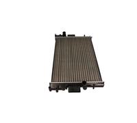 MAXGEAR Radiateur, refroidissement du moteur AC515984 pour MITSUBISHI CITROËN
