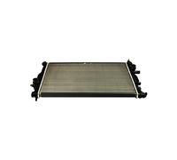 MAXGEAR AC535489 Radiateur du moteur