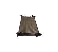 MAXGEAR AC594855 Radiateur du moteur