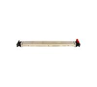 MAXGEAR AC630024 Radiateur, refroidissement du moteur pour AUDI,SEAT,SKODA,VW