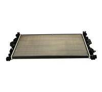 MAXGEAR Radiateur Refroidisseur Convient pour Ford S-MAX Galaxy Volvo XC60 V60