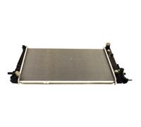 MAXGEAR Radiateur Refroidisseur Convient pour Hyundai Tucson Kia Sportage Jm Par