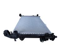 MAXGEAR Radiateur Refroidisseur Convient pour Mercedes B W169 W245