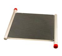 MAXGEAR Radiateur Refroidisseur Convient pour Smart Fortwo Coupé 450 0.8 CDI 0.7