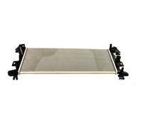 MAXGEAR Radiateur, Refroidisseur D'Eau Convient pour Ford Focus III Break C II