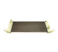 MAXGEAR Radiateur Refroidisseur D'Eau Pour Fiat Stilo 192 1.6 16V 1.2 1.4 192