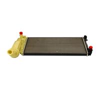 MAXGEAR Radiateur, refroidissement du moteur AC230072 pour PUNTO 51724183