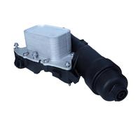 MAXGEAR Refroiddiseur D'Huile huile moteur pour Mini Countryman One Cooper BMW