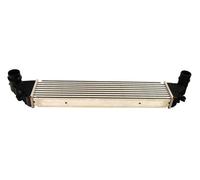 MAXGEAR Refroidisseur D’Air de Charge LLK pour Fiat Tipo 1.4 1.6 D 356