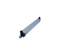 MaXgear Échangeur d'air AC630013 – Intercooler pour Citroën/Fiat/Peugeot