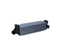 MAXGEAR Refroidisseur d'air de suralimentation AC630031 pour TRANSIT Fourgon