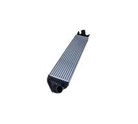 MAXGEAR Refroidisseur d'air de suralimentation AC630058 pour FORD 1352448
