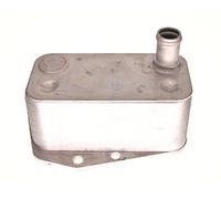 MAXGEAR REFROIDISSEUR D'HUILE BMW 118D 2.0D 06/04-02/09