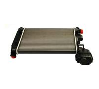 MAXGEAR Refroidisseur Du Moteur D'Eau Convient pour Mercedes