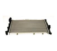 MAXGEAR Refroidisseur Du Moteur D'Eau pour Alfa Romeo 156 Sportwagon 932