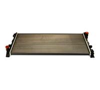 MAXGEAR Refroidisseur Du Moteur D'Eau pour Ford Transit Boîte Fa Fd Couleurs FS
