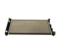 MAXGEAR Refroidisseur Du Moteur D'Eau pour Mercedes Vaneo W168 414
