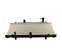 MAXGEAR Refroidisseur Du Moteur Refroidisseur D'Eau pour Mazda 6 Break 2.5 2.0