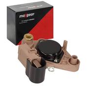 MAXGEAR Régulateur d'alternateur 10-0022