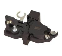 MAXGEAR Régulateur d'alternateur 10-0036