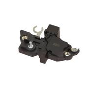 MAXGEAR 10-0036 Régulateur alternateur