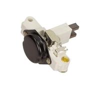 MAXGEAR Régulateur d'alternateur 10-0176 pour Golf IV Schrägheck (1J1)