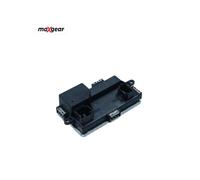 MAXGEAR Régulateur, pulseur d'air habitacle 27-1245 pour 5 Gran Turismo 9153807
