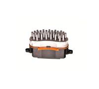 MAXGEAR 27-1257 Régulateur, pulseur d'air habitacle
