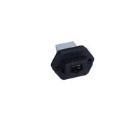 MAXGEAR 27-1335 Régulateur, pulseur d'air habitacle pour HYUNDAI,KIA